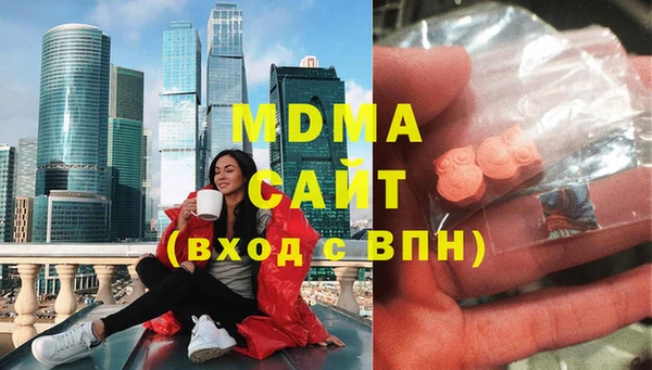тгк Верхний Тагил