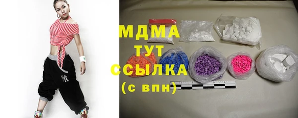 тгк Верхний Тагил