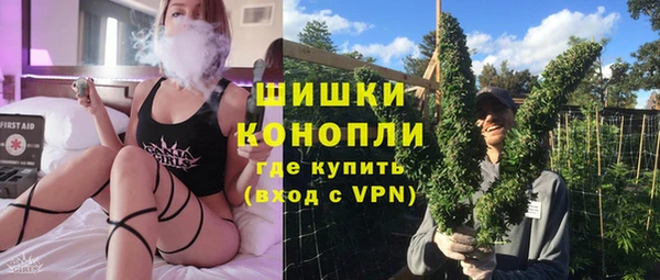 меф Вяземский