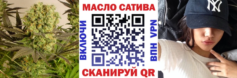 что такое наркотик Ершов ТГК концентрат